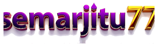 semarjitu777