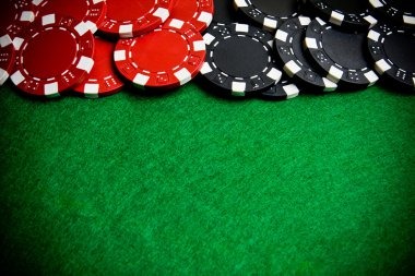 semarjitu777 app interface showing sportsbook markets and live-dealer games