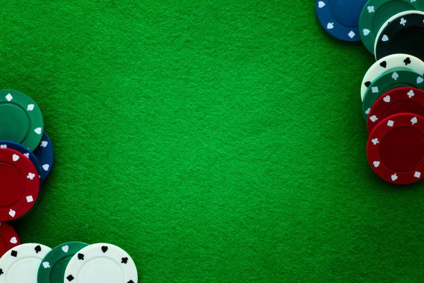 semarjitu777 app showing live blackjack table and betting interface