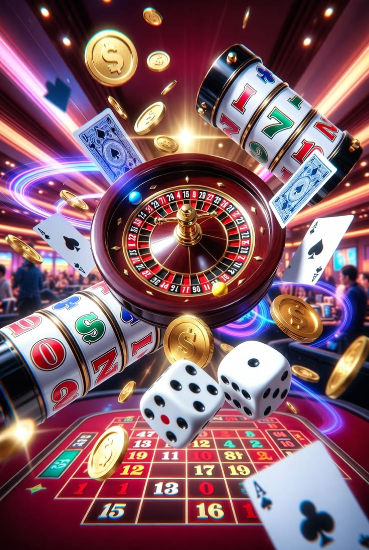 semarjitu777 Bet Slip interface showing multi-game selection with combined stake