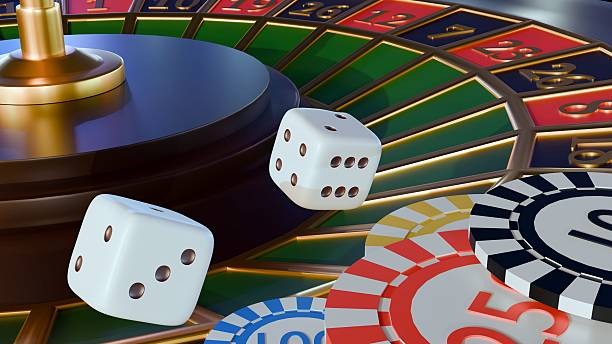 Live blackjack table at semarjitu777 with multi-camera studio setup and real dealer