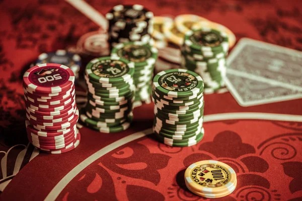 semarjitu777 account dashboard showing card game history and promotion eligibility