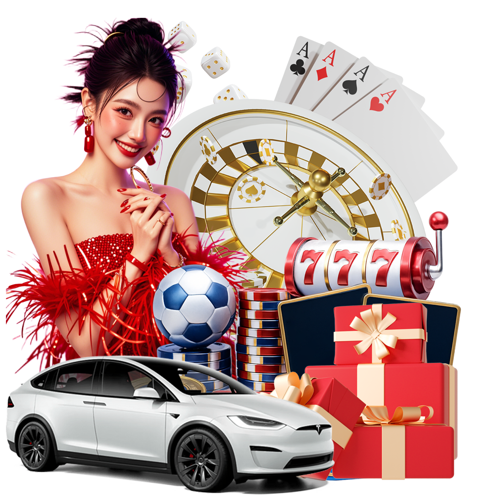semarjitu777 loyalty tier dashboard with cashback rates and Taiwan Pools contribution